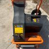 Eliet SHredder 4